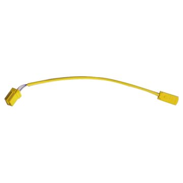Cable - passenger airbag Chery Amulet