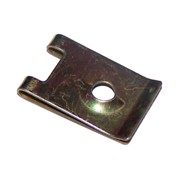 Washer Chery Amulet