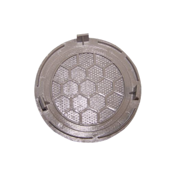 Cover l speaker-dash Chery Amulet