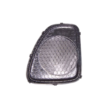 Cover-fr speaker lh Chery Amulet