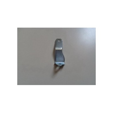 Byd371qa—1008024 BYD F0