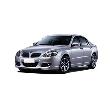 M2
