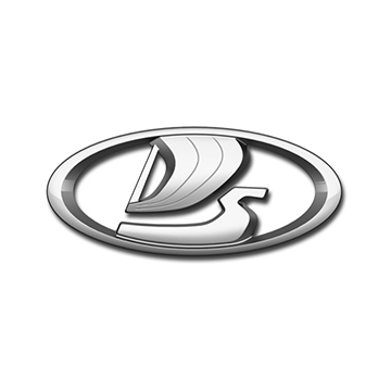 АвтоВАЗ