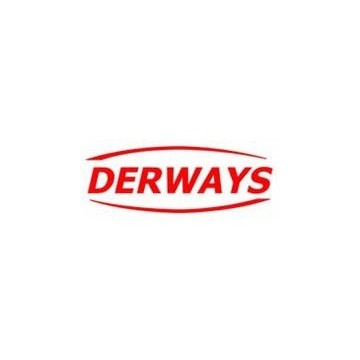 Derways