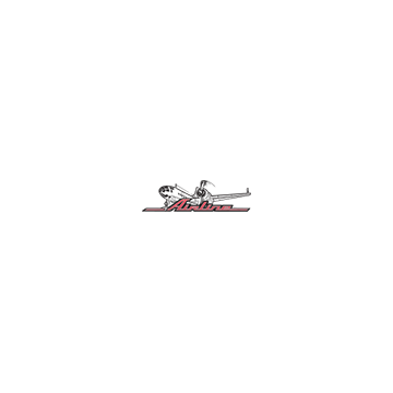 Аксессуары Airline