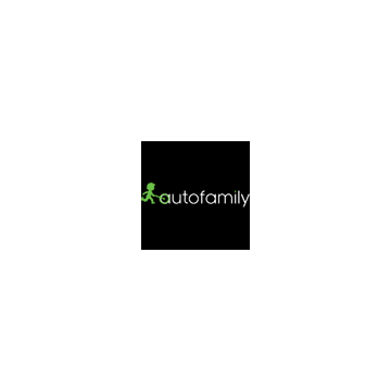 Аксессуары Autofamily