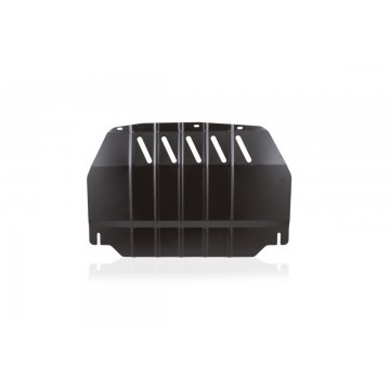 ЗК и крепеж, подходит для HYUNDAI Elantra IV, i30 (07-11), KIA Cee`d, Cerato (07-11) 1,6/2,0 бен./1,6 диз. МТ/АТ