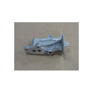 Mount, oil filter BYD F0