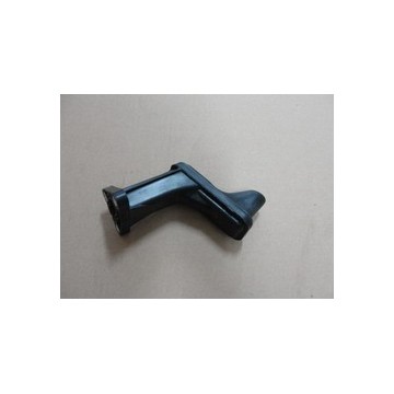 Oil collector BYD F0