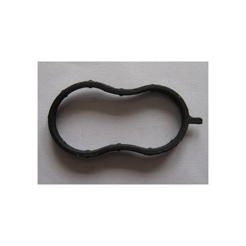 Washer, oil collector BYD F0