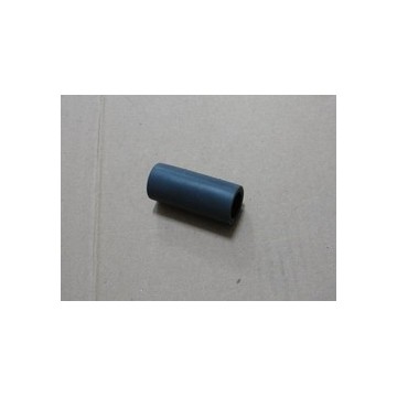 Connective pipe, cylinder cover BYD F0