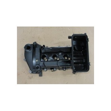 Cylinder cover BYD F0