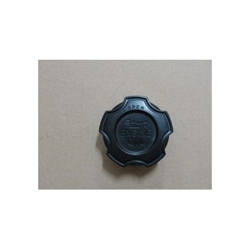Fuel filler cap assy. BYD F0