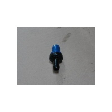 Pcv valve BYD F0