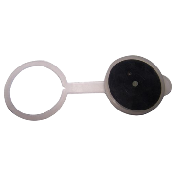 Крышка бачка омывателя Chery Amulet