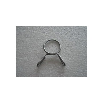 Spring hose hoop, steel BYD F0