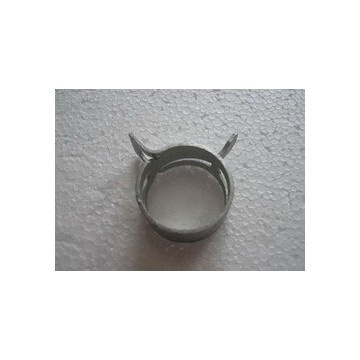 Spring hose hoop, steel BYD F0