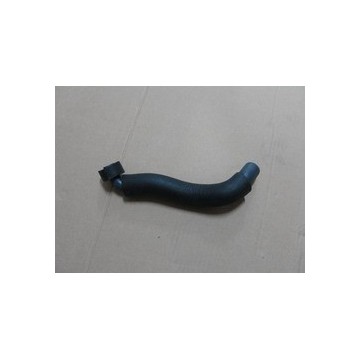Ventilation pipe, pcv BYD F0