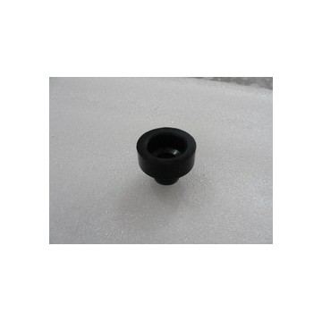 Washer, pcv valve BYD F0