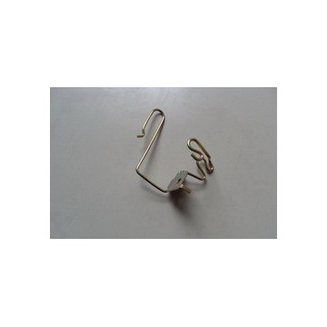Wire clamp BYD F0