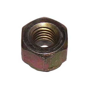 Гайка Chery Amulet