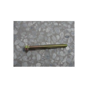 Adjusting bolt, alternator BYD F0
