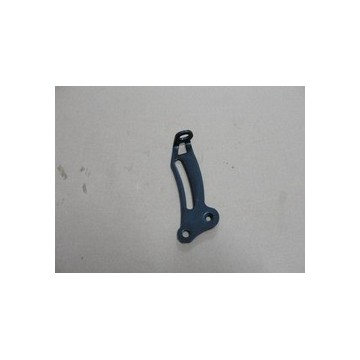 Welding part, bracket, alternator BYD F0