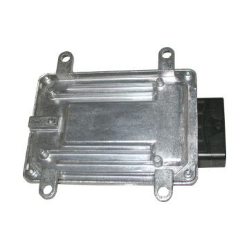 Ecu Chery Amulet