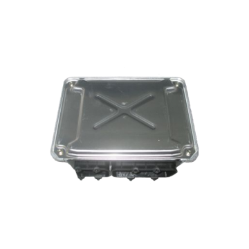 Ecu Chery Amulet
