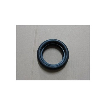 Connective pipe, throttle BYD F0