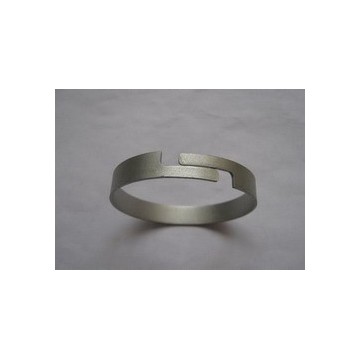 Spring hose hoop, steel belt BYD F0