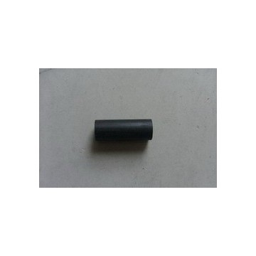 Inlet tube, water pump BYD F0