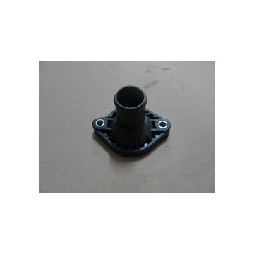 Thermoregulator cover BYD F0