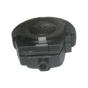 Remote controller Chery Amulet