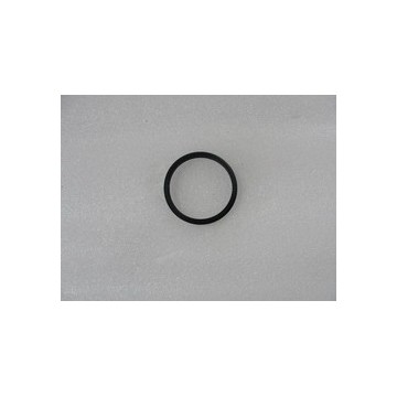 Washer, thermoregulator BYD F0
