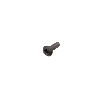 Bolt Chery Bonus
