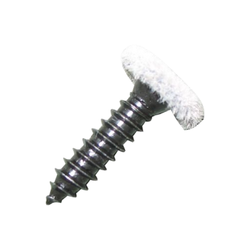 Tapping screw Chery Bonus