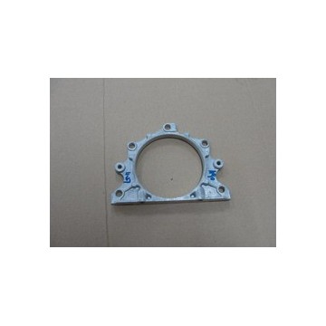 Rear cover BYD F0
