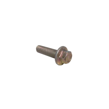 Bolt Chery Bonus