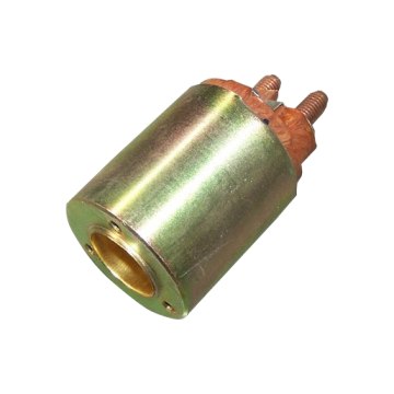 Switch - magnet Chery Bonus