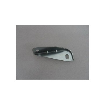 Bracket, wire clamp BYD F0