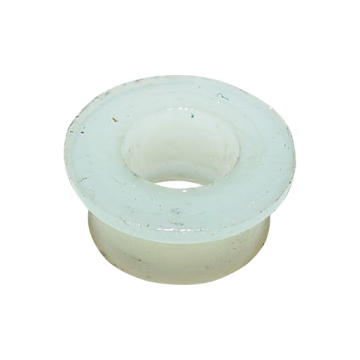 Retaining ring Chery Bonus
