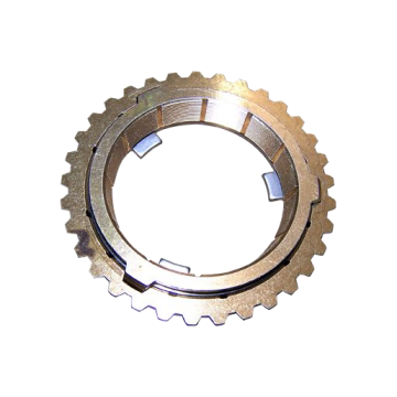 Ring - synchronizer(1stбв2nd) Chery Bonus
