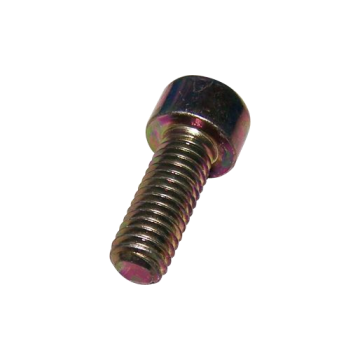Bolt - inner hexgon head Chery Bonus
