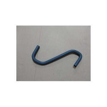 Vaccum connective pipe, charcoal canister BYD F0