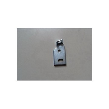 Wire clamp BYD F0