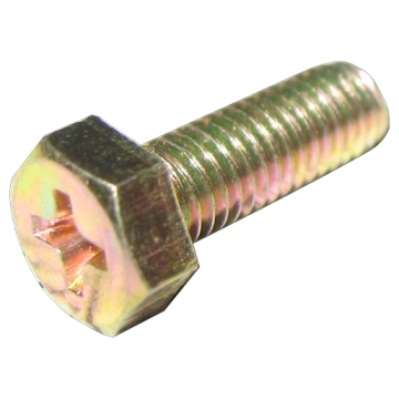 Bolt Chery Bonus