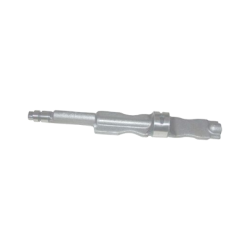 Shaft - balance rh Chery Cross Eastar