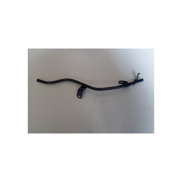 Canal, oil dipstick BYD F0