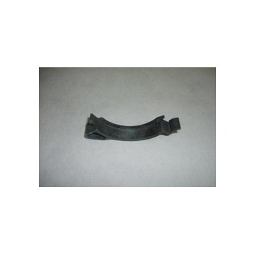 Half round block BYD F0